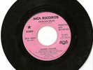 Johnny Cougar - John Cougar Mellencamp - 1st 45 - Rare
