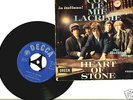THE ROLLING STONES