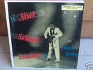 CHUCK BERRY / After School Session DEBUT ALBUM on CHESS