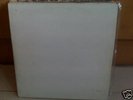 THE BEATLES / White Album PURPLE CAPITOL SWBO 101