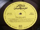 THE PEAK FOLK-S/T, 1976 UK FOLK HERITAGE ORIG.NM