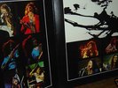 Uriah Heep     - The Magician´s Birthday -  TOP ZUSTAND