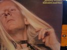 Johnny Winter  - Still Alive And Well -   ORIGINAL 1973