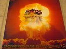 Jefferson Airplane Crown of creation  RCA  neu