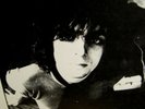 M- CLEAN Syd Barrett   LAUGHING   Floyd Prog ACID Psych