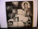 Kenny Clarke Savoy MG 12006 Mono LP