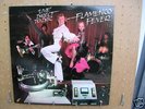 Live Direct to Disc MK Real Time RT-107 Flamenco Fever