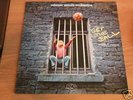 Release Music Orchestra -  Get the Ball   BRAIN LP