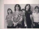 AC/DC Blow Up At The Beeb Volume 2 Live London '79 LP