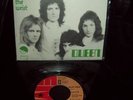 QUEEN KILLER QUEEN  FRENCH IN PIC MINTY LOOK
