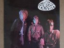 CREAM- Fresh Cream -ORIGINAL UK 66 Reaction MONO EX/EX