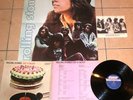 THE ROLLING STONES 
