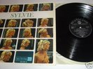 SYLVIE VARTAN RARE 4 éme Album