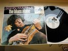 John Mayall: THE BLUES ALONE (UK TOP-Copy)