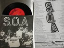 S.O.A. No Policy 7