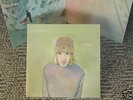 David Sylvian BLEMISH **NEW SEALED** RARE/OOP LE vinyl