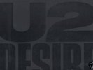 U2 : 