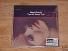 Bill Evans Moonbeams 45rpm double LP audiophile AP NM