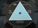 PINK FLOYD-DARK SIDE OF THE MOON-SOLID PRISM IST PRESS