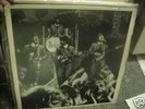 BEATLES BACK IN 1964 AT THE HOLLYWOOD BOWL 1975 LP