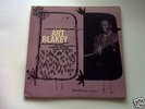 Art Blakey Quintet - A Night At Birdland BLUE NOTE Vol1