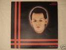 Gary Numan-Telekon Green,blue,yellow marbled vinyl