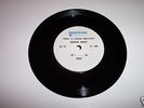 2001 A SPACE ODYSSEY RADIO SPOT UNITED ARTISTS RARE