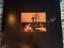 VOND DARK RIVER MORTIIS EMPEROR MAYHEM BURZUM VENOM VON