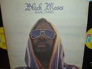 Isaac Hayes   - Black Moses -  ORIGINAL 1971 VINYL MINT