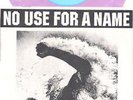 ? NO USE FOR A NAME - Let Em Out Slap-A-Ham #03 ?