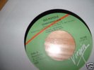 SEX PISTOLS , Something else Swe pressing, 1979
