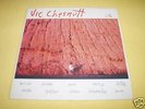 Vic Chesnutt Little LP Vinyl Rare OOP NM Indie