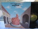 BADFINGER MAGIC CHRISTIAN MUSIC 1970 MINT TOP RARE