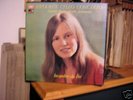 UK EMI SLS 895 Favourite cellocon., Jacqueline du Pre