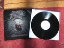 King Diamond - The Spiders..remastered Testpressing LP