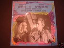 VYNILE 45 TOURS BONNIE AND CLYDE GAINSBOURG T.BEAU