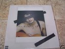 THE BLINDING VINYL EP NEW BABYSHAMBLES LIBERTINES RARE