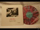 Depeche Mode See You red marble vinyl 12''