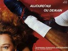 EDDY ROSEMOND danse  RARE  FRENCH BOOGIE 12