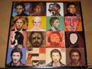 THE WHO Face Dances MFSL LP ORIGINAL MASTER RECORDING