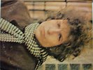 BOB DYLAN BLONDE ON BLONDE-JAPAN ISSUE 2LPs +CAP OBI