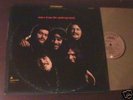 NOTES FROM THE UNDERGROUND LP Rare Psych Prog Vanguard