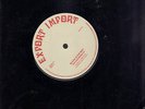 PERNELL ROBERTS - BLACK IS THE BEST 12