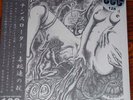 NunSlaughter - Club Cobra Control - HMSS - Dbl LP