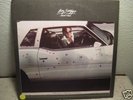 BOZ SCAGGS 