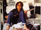 JOHN LENNON - LOST LENNON TAPES LP / VOL 10 - EXC/NM