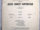 MANASQUAN HIGH SCHOOL-JESUS CHRIST SUPERSTAR,RPC,GARAGE