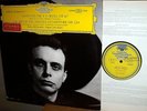 MAAZEL,Berlin Phil '59/BEETH Sym #5/DG Alle Hest STEREO