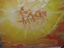 GLORY damnation of adam blessing LP rare 1st pres psych
