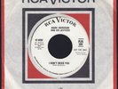 MARK MARKHAM & JESTERS 60s GARAGE PUNK 45 RCA  Listen